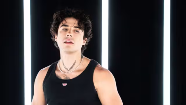 Mario Bautista necesitó cirugía tras peder con Aaron Mercury en Supernova Genesis, esto se sabe de su estado de salud