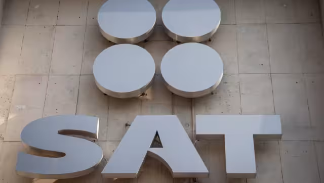 Los depósitos de las primeras devoluciones autorizadas se han visto reflejados durante la segunda semana del mes de abril de 2022