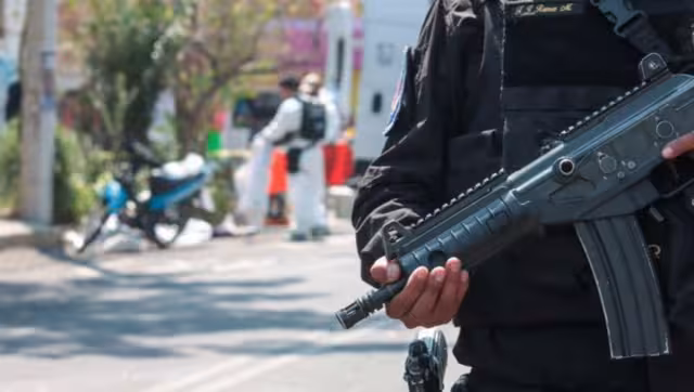 La comunidad católica sugirió a los candidatos la urgencia de una Reforma Electoral y del sistema de partidos, orientada a eliminar la corrupción y la influencia del crimen organizado