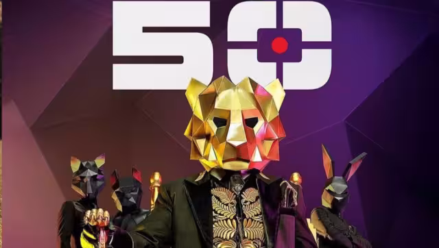 Una cuenta reveló los nombres de los tres finalistas. Foto: Especial