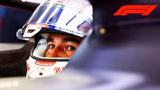 Las primeras dos prácticas inician el 29 de febrero