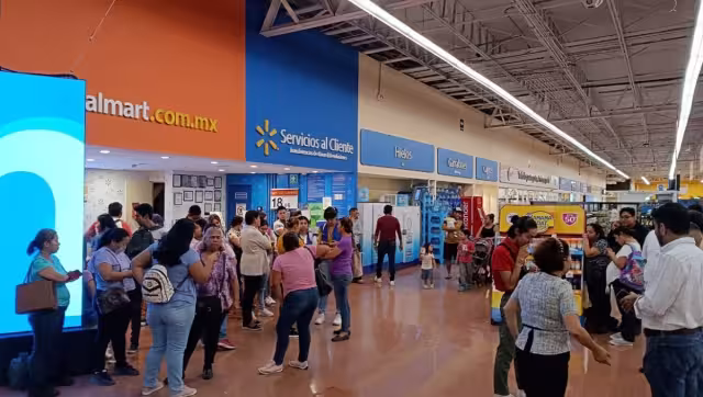 Ya que no se ha llegado a un acuerdo, el viernes los trabajadores suspenderían sus labores