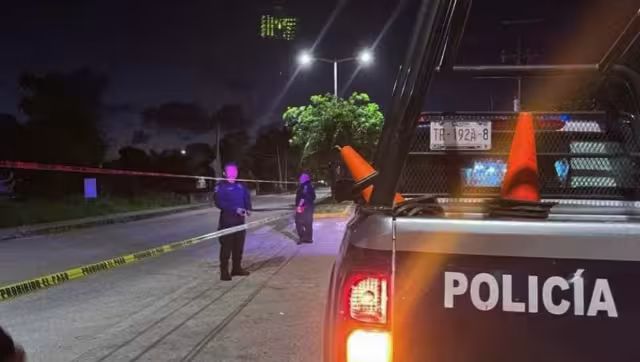 Ciudadanos reportan el poco compromiso de gobernantes.