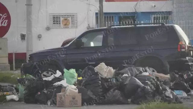 Servicios públicos son un deber constitucional, no un favor