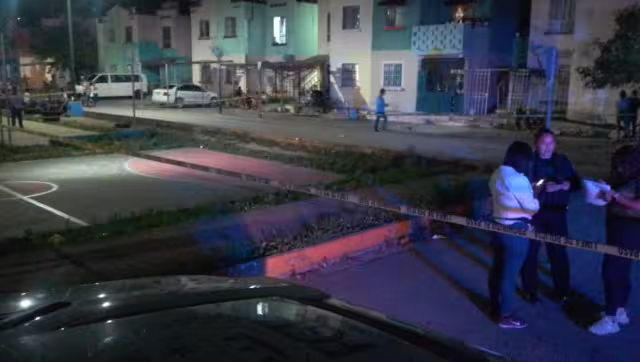 El Cabildo aprobó en septiembre del 2017 el cambio de densidad de 143 hectáreas