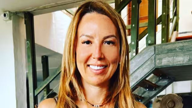 ¿Mafe Walker abandonará La Casa de los Famosos?