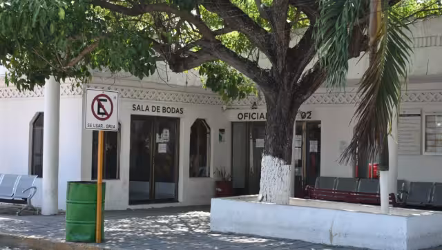 Se podrá tramitar en linea