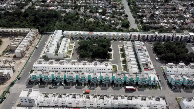 Se benefició a 140 derechohabientes durante enero