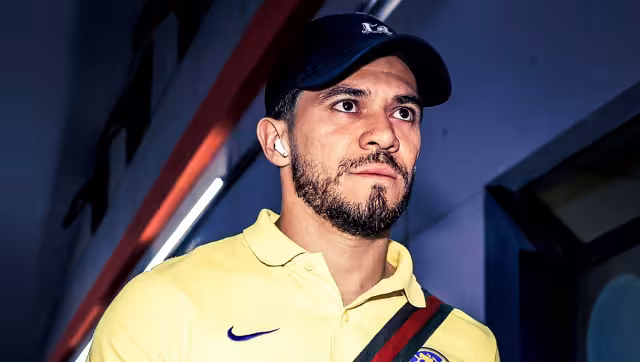 'La Bomba' estaría cerca de renovar contrato