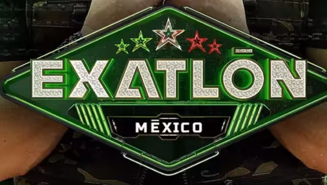 El estreno será este lunes 6 de noviembre. Foto: Especial