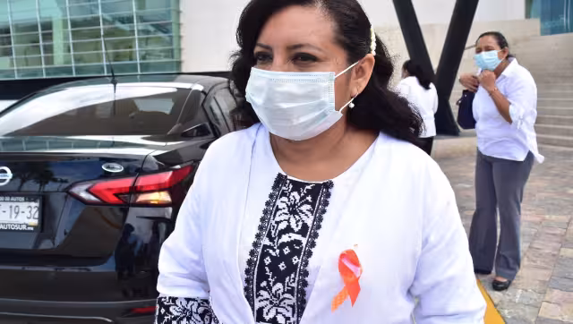 La Comuna calkiniense ejerció 8 millones 198 mil 986 pesos para comprar gasolina