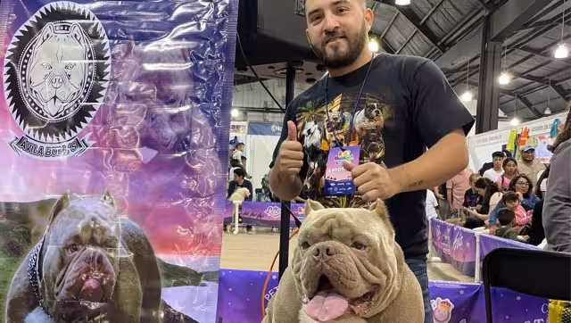 Ávila puso en alto el nombre de Tizimín de nueva cuenta