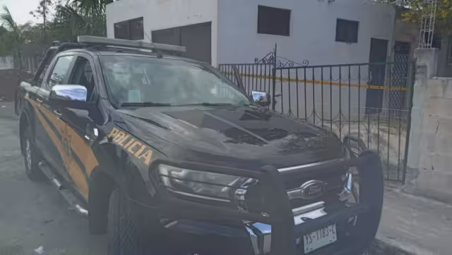 La lista de suicidios continúa en aumento, pues ahora van 41 hechos