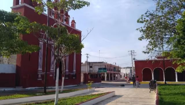 Es el decomiso más fuerte de huachicol en Campeche