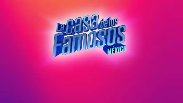 La Casa de los Famosos México 4: ¿Quiénes son las personalidades confirmadas para la nueva temporada?