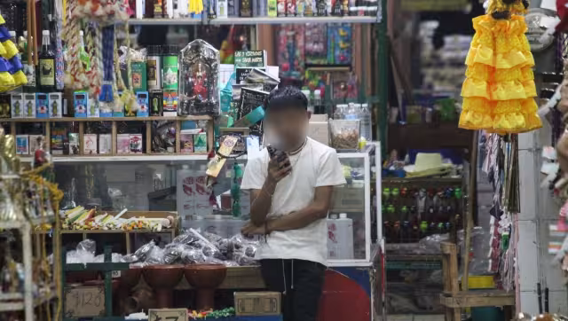 A partir de febrero, los yucatecos ya podrán llamar al número de emergencias cuando vean a niños trabajando