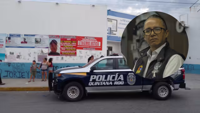 En la Zona Norte de Quintana Roo se reporta el mayor rezago