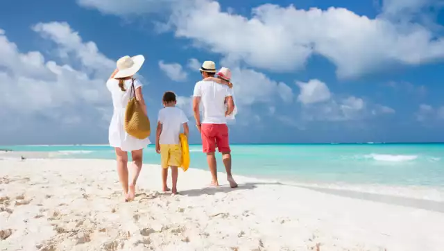 Trabajadores de Yucatán tienen que tomar vacaciones por ley