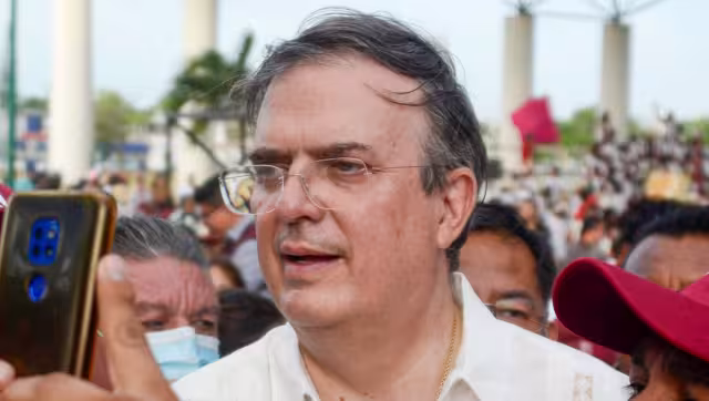 El Sindicato de Músicos le dará una cálida bienvenida en el Aeropuerto