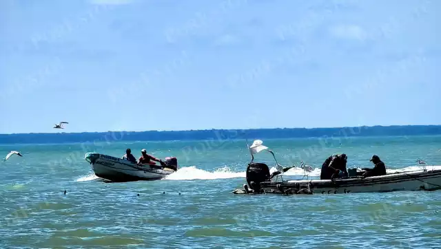 Burocracia frena regularización de pescadores ribereños en Ciudad del Carmen