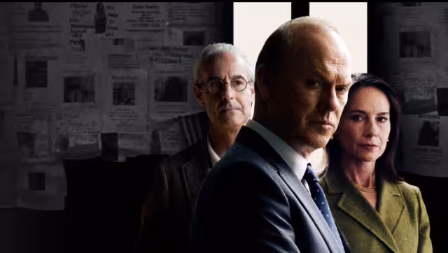 La plataforma de Netflix está por lanzar los nuevos estrenos de septiembre, así como despedir a grandes clásicos de la pantalla