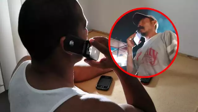 El señor José Romero Pech reportó ser la víctima de la presunta estafa.