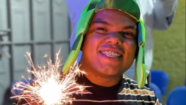 Medio Metro estará en la Feria de Ciudad del Carmen este jueves