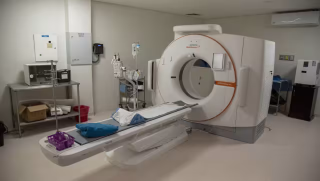En Campeche, al año se detectan cerca de mil casos de cáncer
