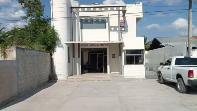 Debido a este hecho, el puesto de La Bolita cerró y despidió a sus trabajadores