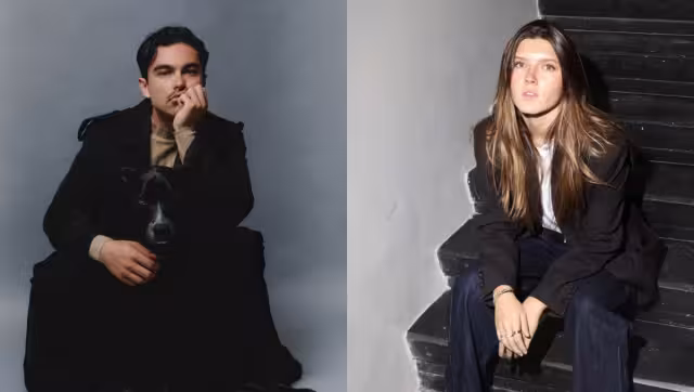 Hermana de Sergio Mayer Mori explota en contra de Natália Subtil, quien no dejar ir a su hija a La Granja VIP