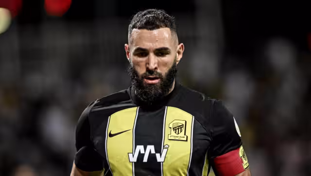 Ante las reiteradas ausencias y estas dos últimas (viernes y sábado) sin justificación, Gallardo decidió prescindir de la presencia de 'El Gato'. ¿Cuál será el futuro del jugador? Nadie lo sabe

