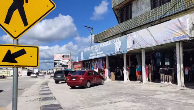 Según los clientes, el argumento que los costos se inflaron por la pandemia debería quedar atrás, porque es evidente el cruce ilegal de mercancías.