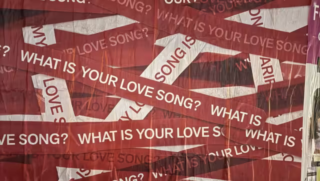 BTS: ¿Cómo votar desde México para el próximo lanzamiento de ARIRANG?