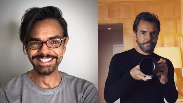 La segunda vez en la vida del actor y comediante que tuvo un conflicto acabó en el hospital con cirugía estética