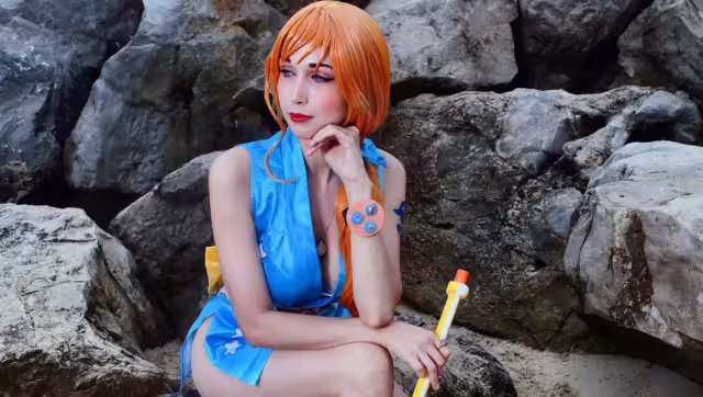 Te decimos cómo pasar un día lleno de diversión este fin de semana. Foto: Especial