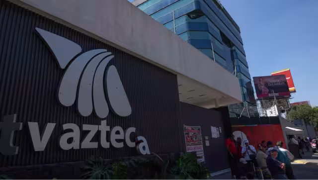 El objetivo principal del concurso mercantil es proteger tanto al deudor como a sus acreedores