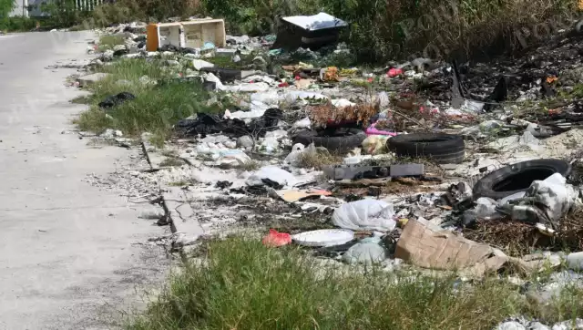 Auditoría detecta irregularidades por 44 mdp y jóvenes señalan abandono en Campeche