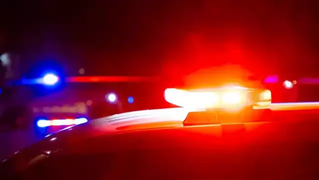 Hasta el momento, no se han revelado datos sobre la identidad del detenido ni sobre su posible relación con las víctimas