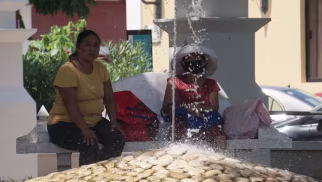 Es constante la nula denuncia de las mujeres violentadas