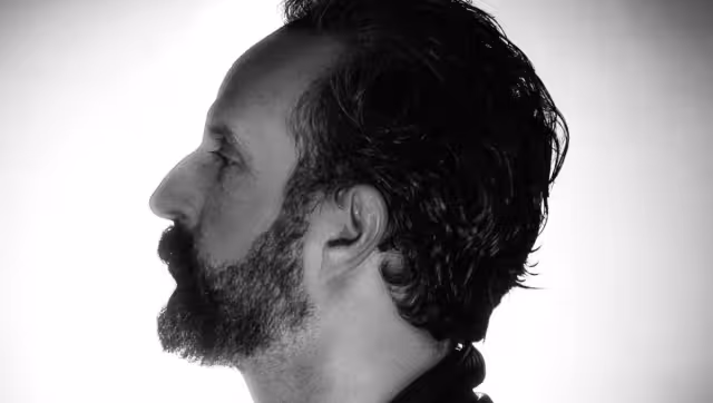 Tito Fuentes de Molotov es hospitalizado y sometido a cirugía.