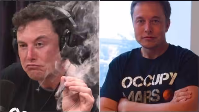  De acuerdo con la publicación, Elon Musk es la persona del año por crear soluciones pertinentes para acabar con la crisis existencial e impulsar las transformaciones más atractivas y disruptivas de la sociedad