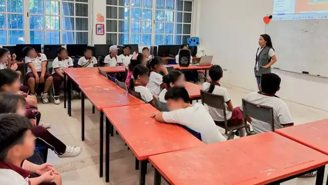 Casos de bullying en Chetumal: ¿Cuáles son las medidas que toman las escuelas para combatirlo?