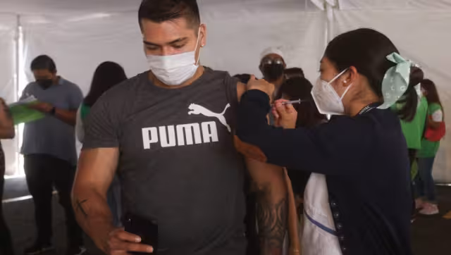 La Ciudad de México es la entidad con mayor incidencia, con 52 mil 425 muertes. Foto: Cuartoscuro