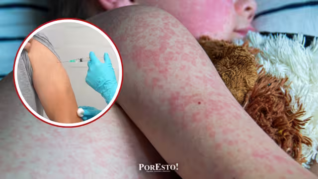 Gobierno Federal activa 28 millones de dosis en México