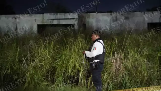 Segundo fallecimiento en menos de 24 horas por presunta autolesión moviliza a autoridades en la capital