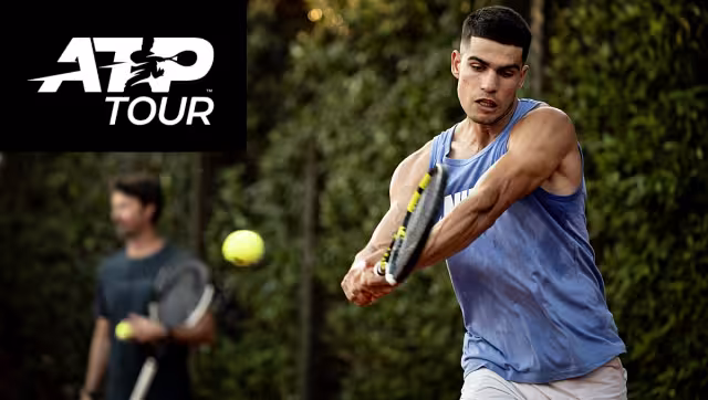 Número dos del mundo