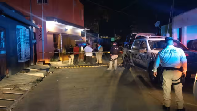 Organismos afirman que los robos se debe a la falta de empleo