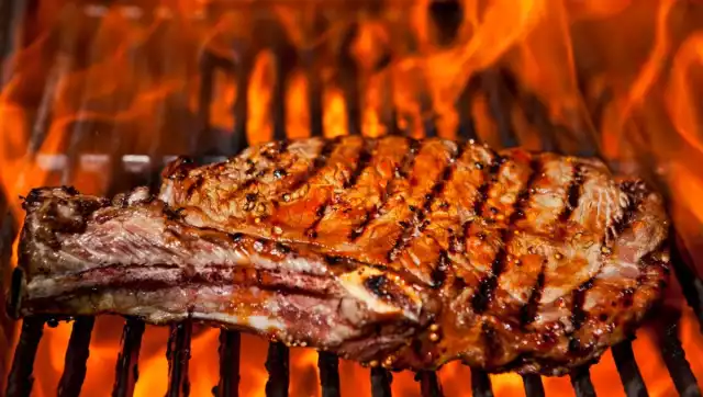 Anuncian primer Festival Parrillero del Caribe Mexicano a realizarse en Bacalar