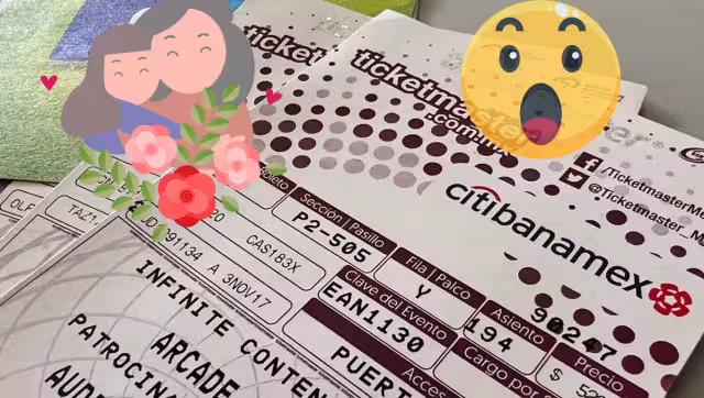 Esta oferta termina este día. Foto: Especial