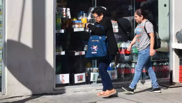 Las remesas impulsan la economía de los yucatecos